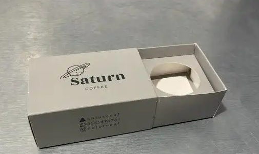 بوكس سحاب 350 غرام