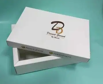 بوكس كعب