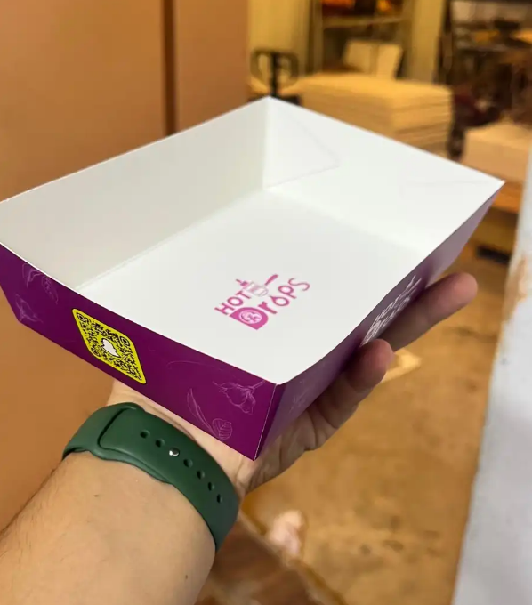 لقطة الشاشة 2025-07-25 234914