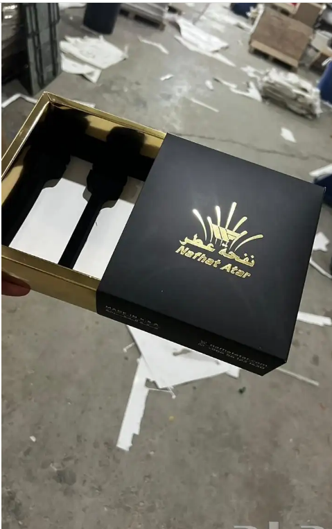 لقطة الشاشة 2025-07-25 235335