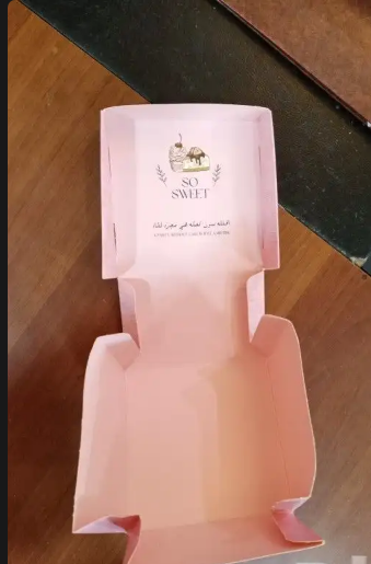 لقطة الشاشة 2025-07-25 235502